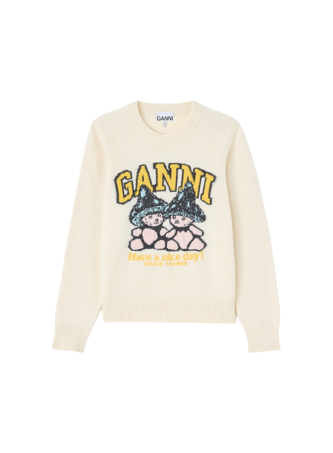 GAN1KNI24416WLW_Egret_0.png