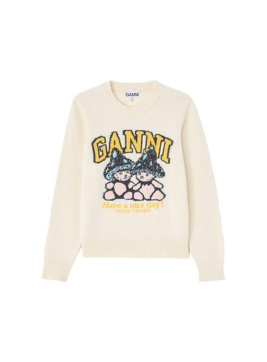 GAN1KNI24416WLW_Egret_0.png