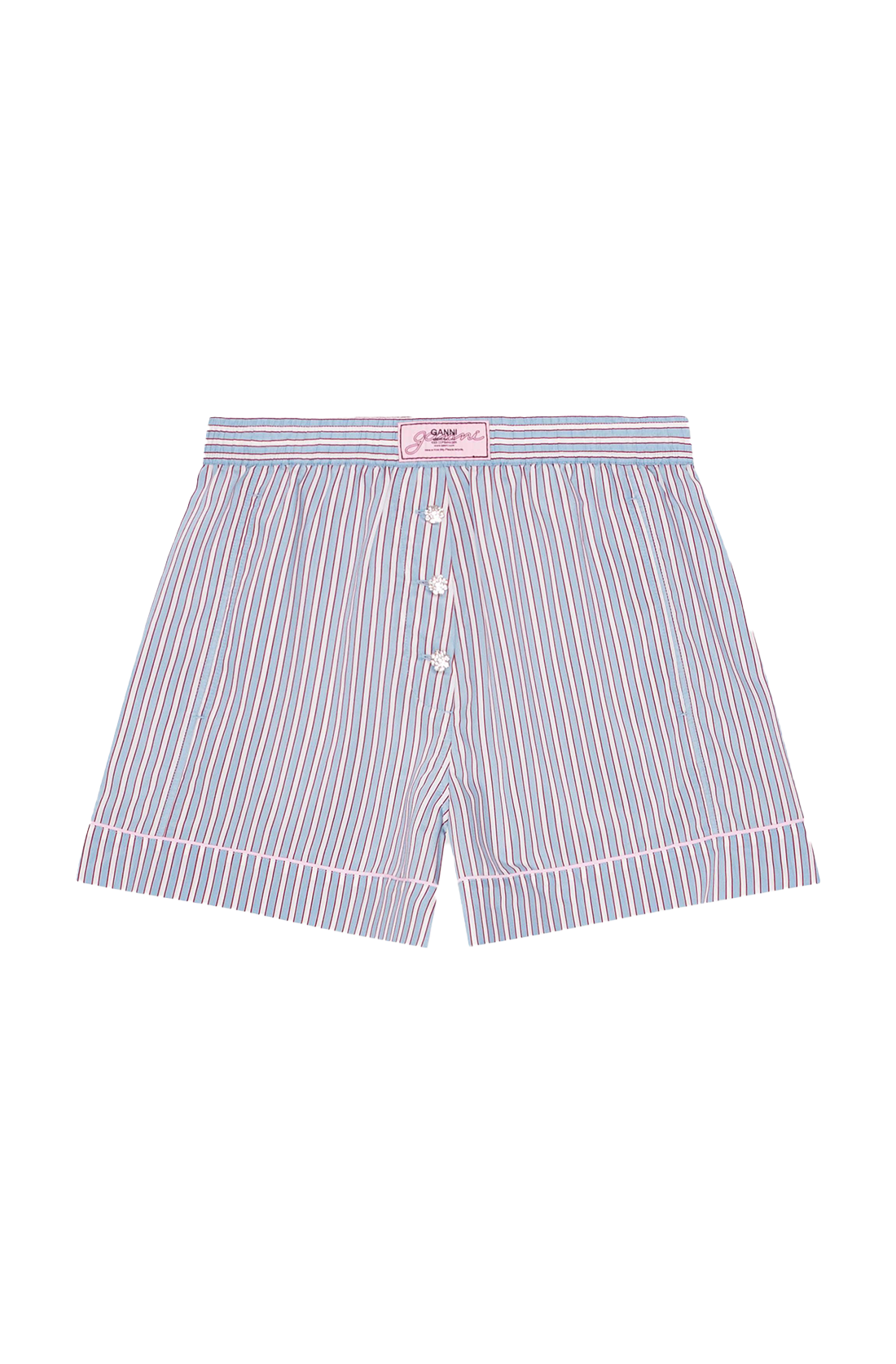 GAN1SHO00000VSW_Soft+Chambray_0.png