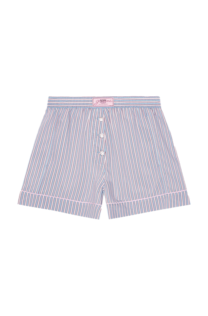 GAN1SHO00000VSW_Soft+Chambray_0.png