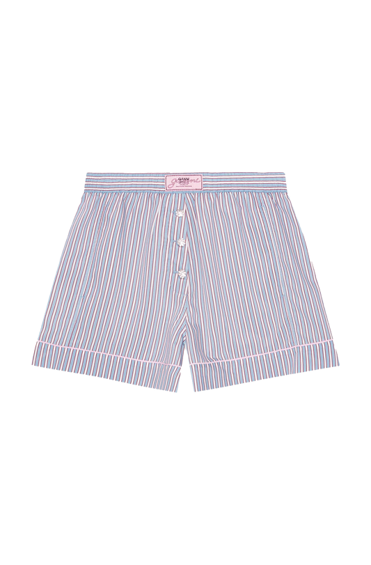 GAN1SHO00000VSW_Soft+Chambray_0.png