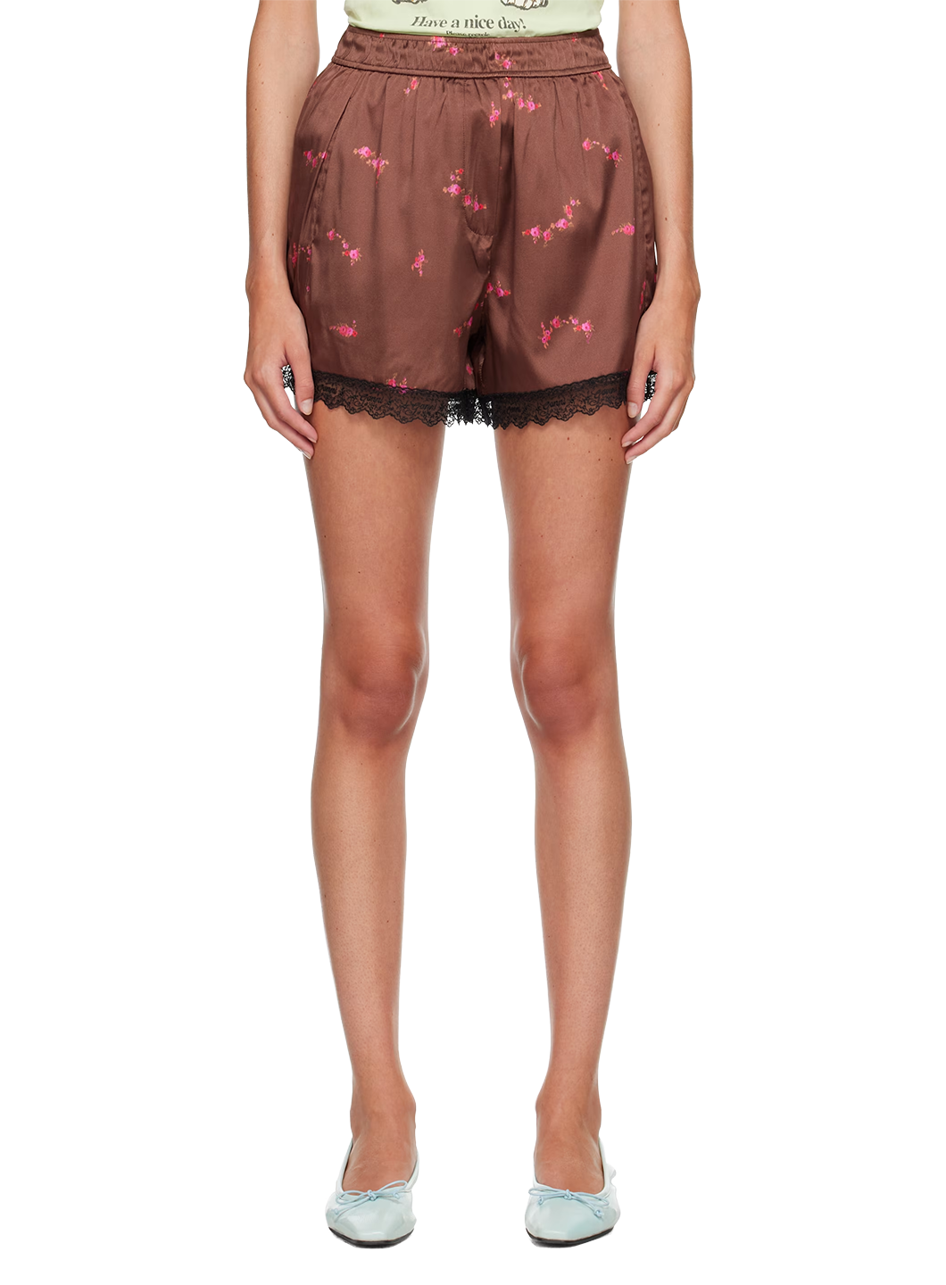 GAN1SHO08660SEW_Tiramisu_0.png