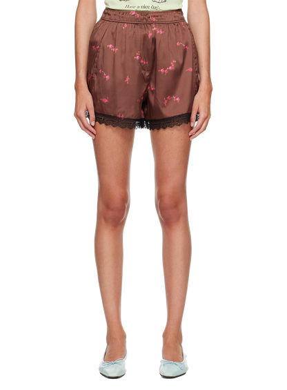 GAN1SHO08660SEW_Tiramisu_0.png