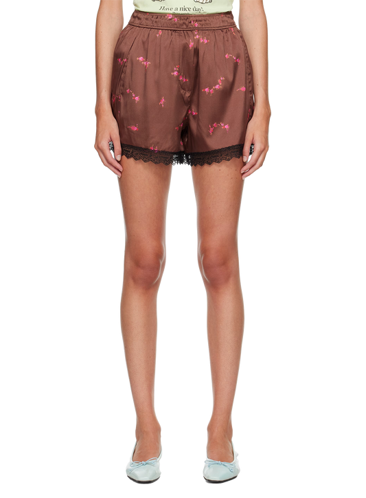 GAN1SHO08660SEW_Tiramisu_0.png