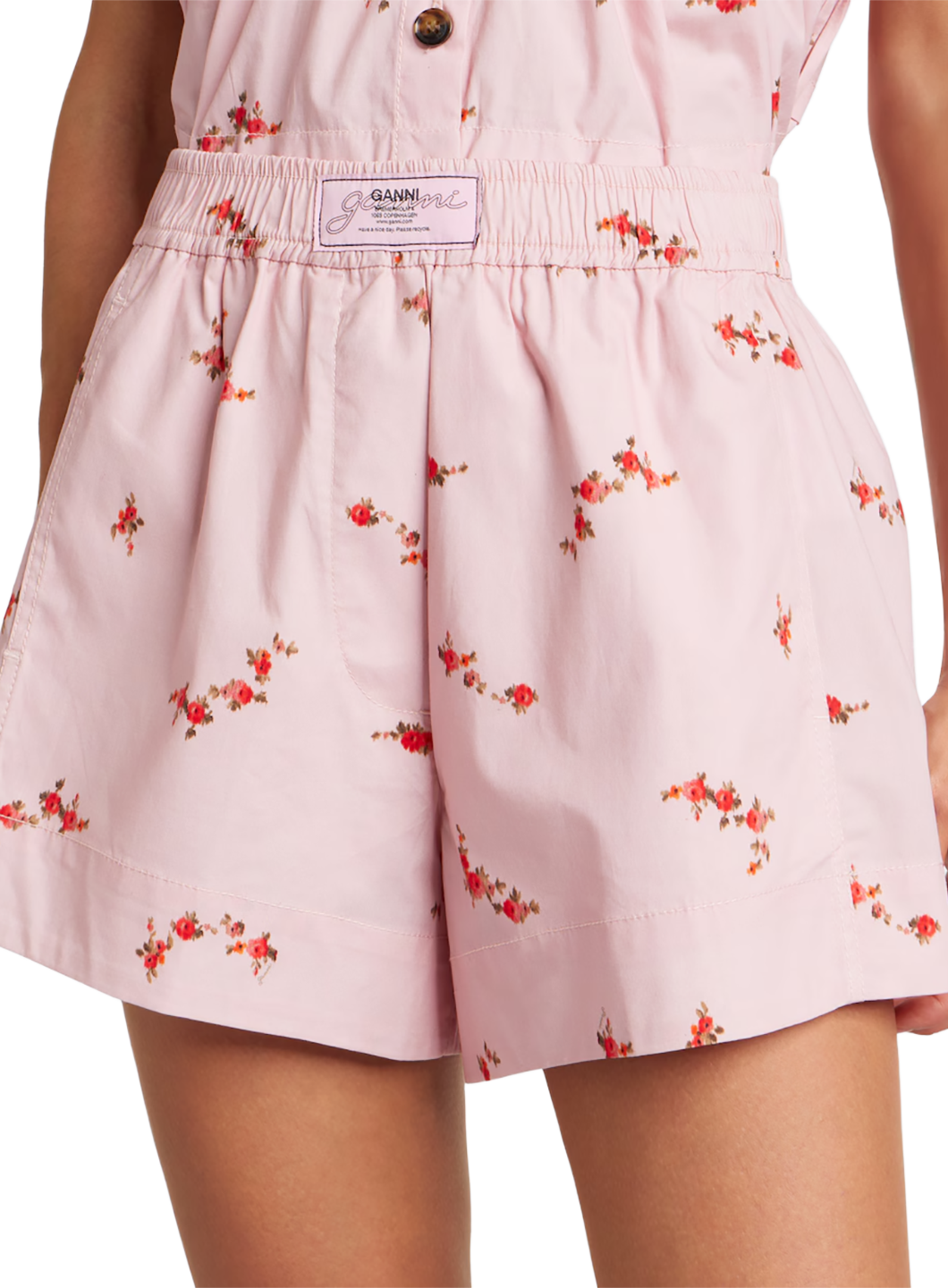 GAN1SHO08661OCW_Silver+Pink_0.png