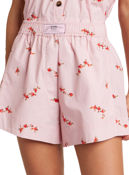 GAN1SHO08661OCW_Silver+Pink_0.png