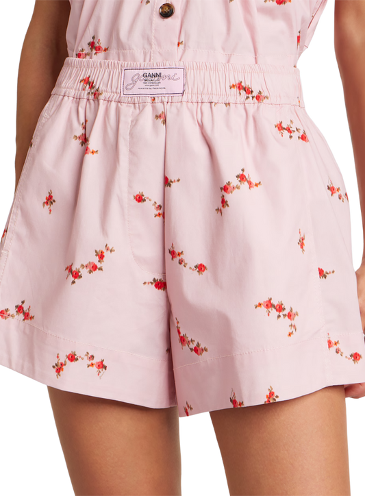 GAN1SHO08661OCW_Silver+Pink_0.png