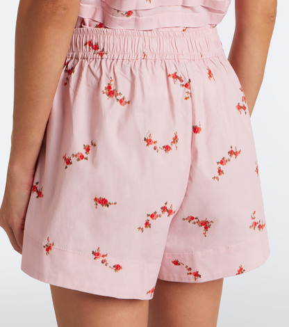 GAN1SHO08661OCW_Silver+Pink_1.png