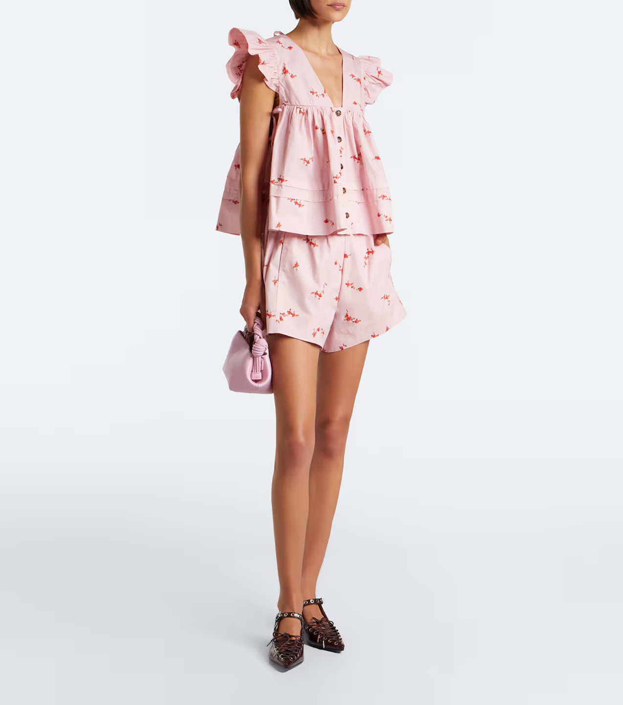GAN1SHO08661OCW_Silver+Pink_2.png