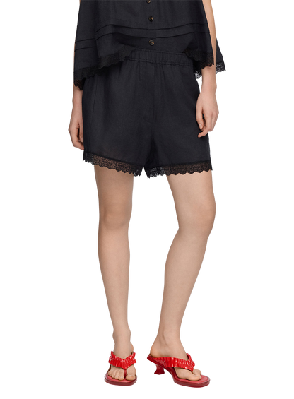 GAN1SHO08662LIW_Black_0.png