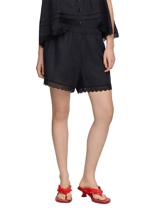 GAN1SHO08662LIW_Black_0.png
