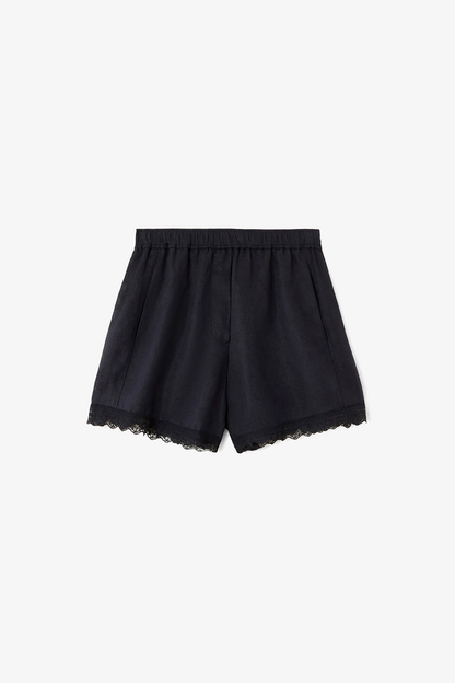 GAN1SHO08662LIW_Black_3.png
