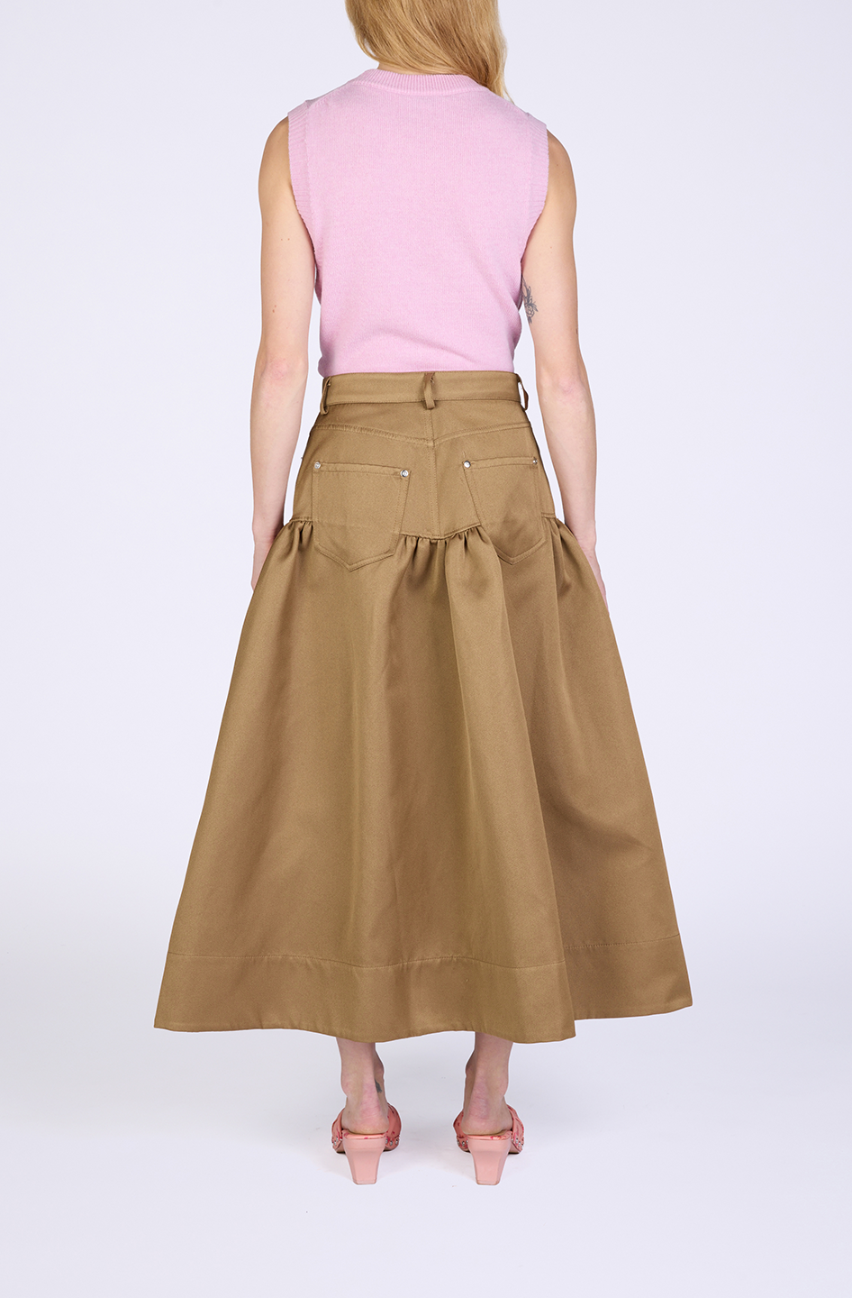 GAN1SKI00003PYW_Cinnamon+Swirl_1.png