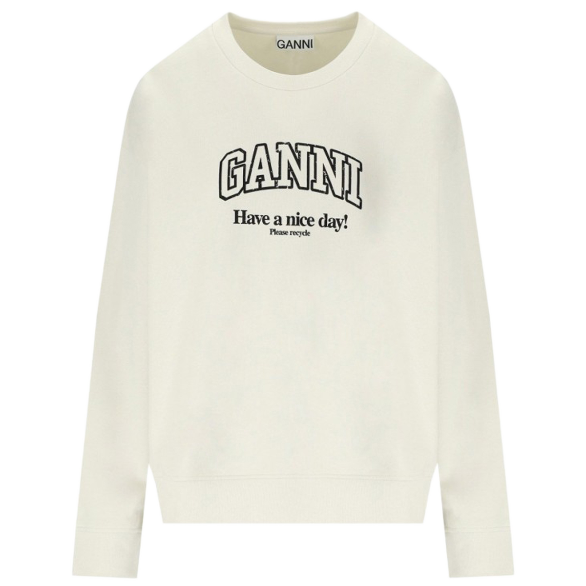 GAN1SWE01276CTW_Off-white_0.png