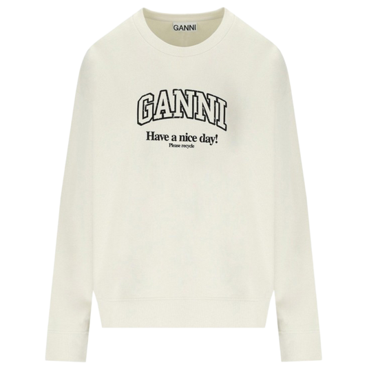 GAN1SWE01276CTW_Off-white_0.png