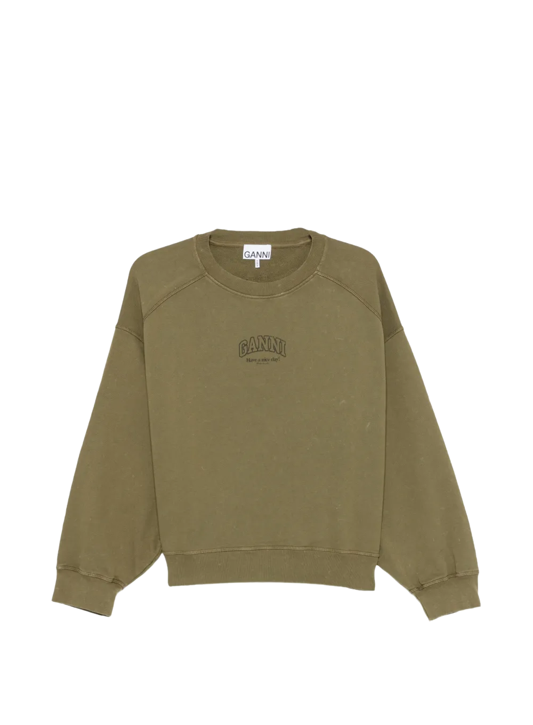 GAN1SWE08676OCW_MILITARY+OLIVE_0.png