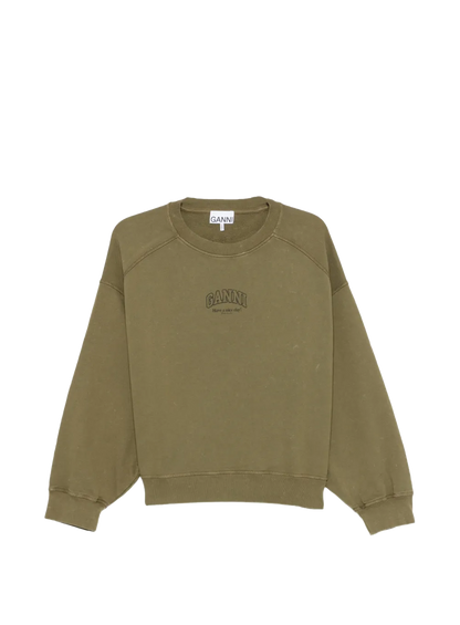 GAN1SWE08676OCW_MILITARY+OLIVE_0.png