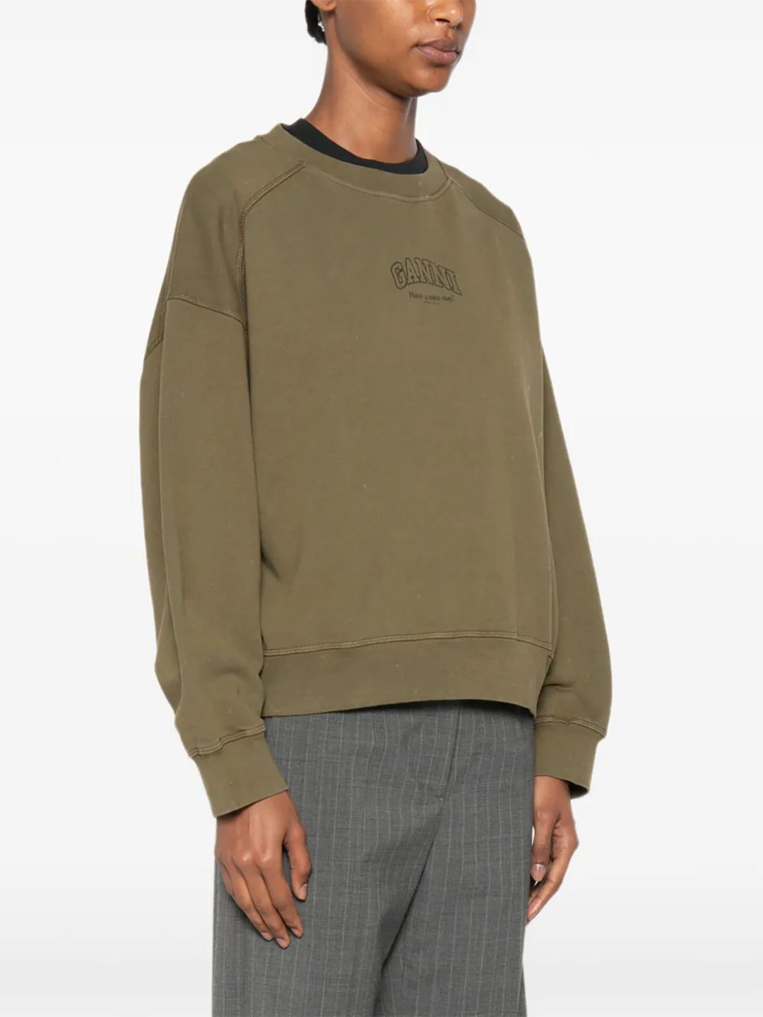 GAN1SWE08676OCW_MILITARY+OLIVE_1.png