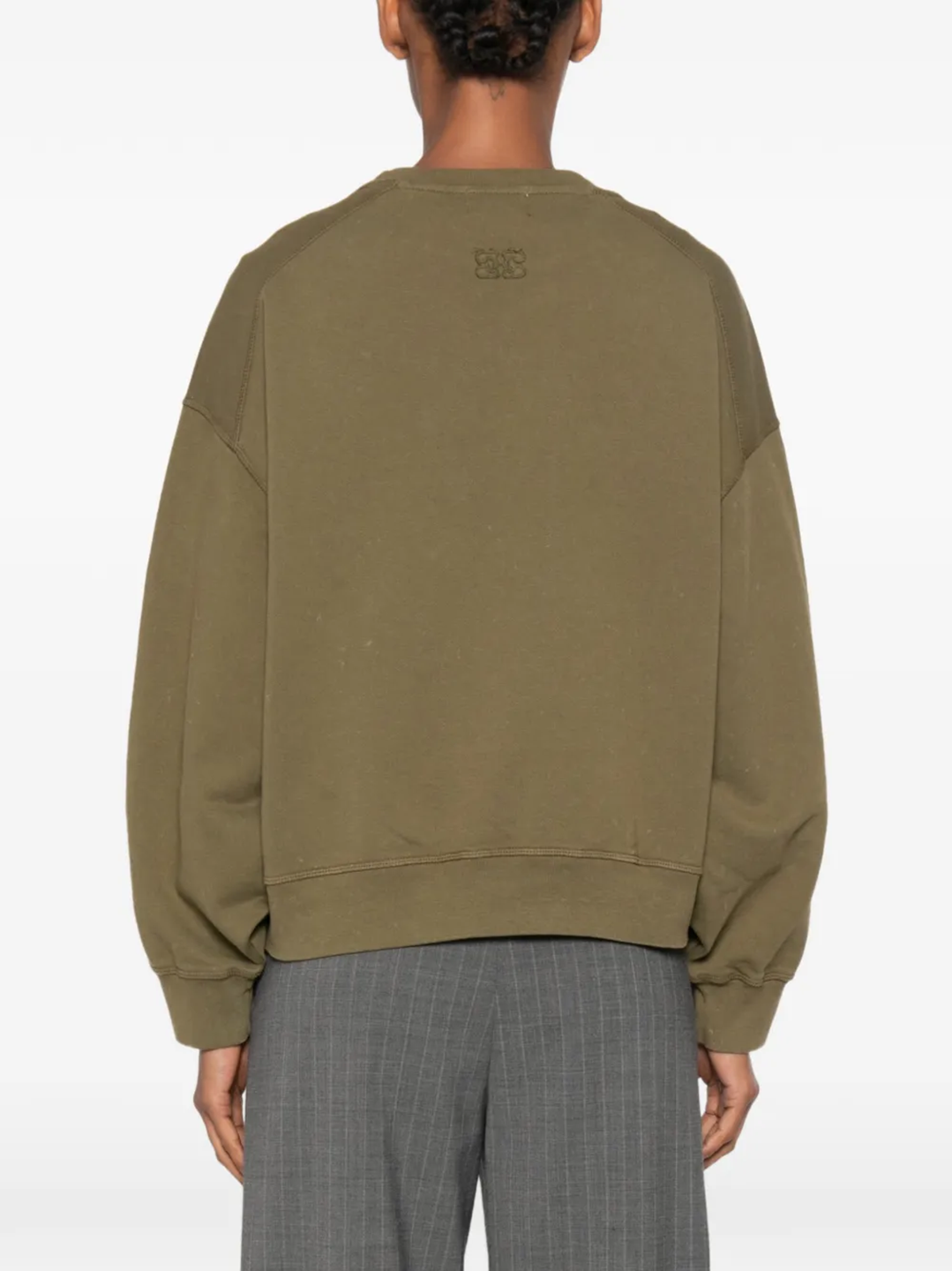 GAN1SWE08676OCW_MILITARY+OLIVE_2.png