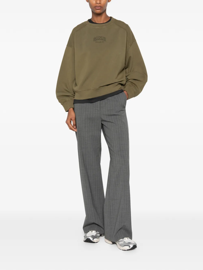 GAN1SWE08676OCW_MILITARY+OLIVE_3.png