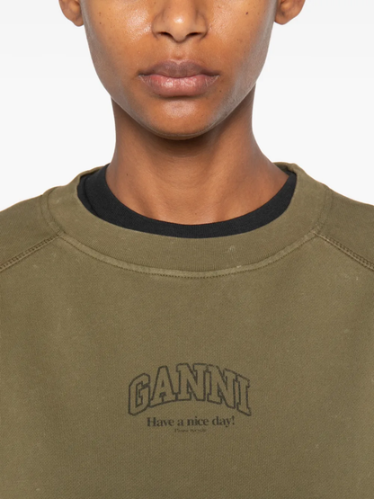 GAN1SWE08676OCW_MILITARY+OLIVE_4.png