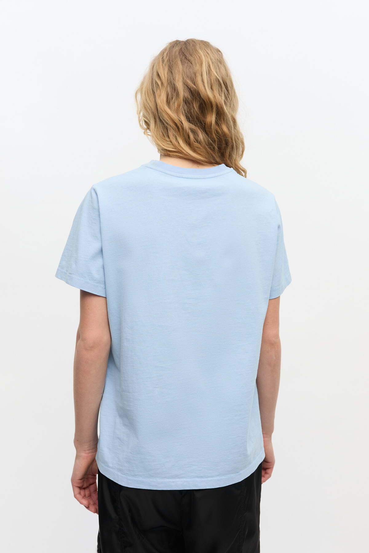 GAN1TOP00001CTW_Chambray+Blue_1.png