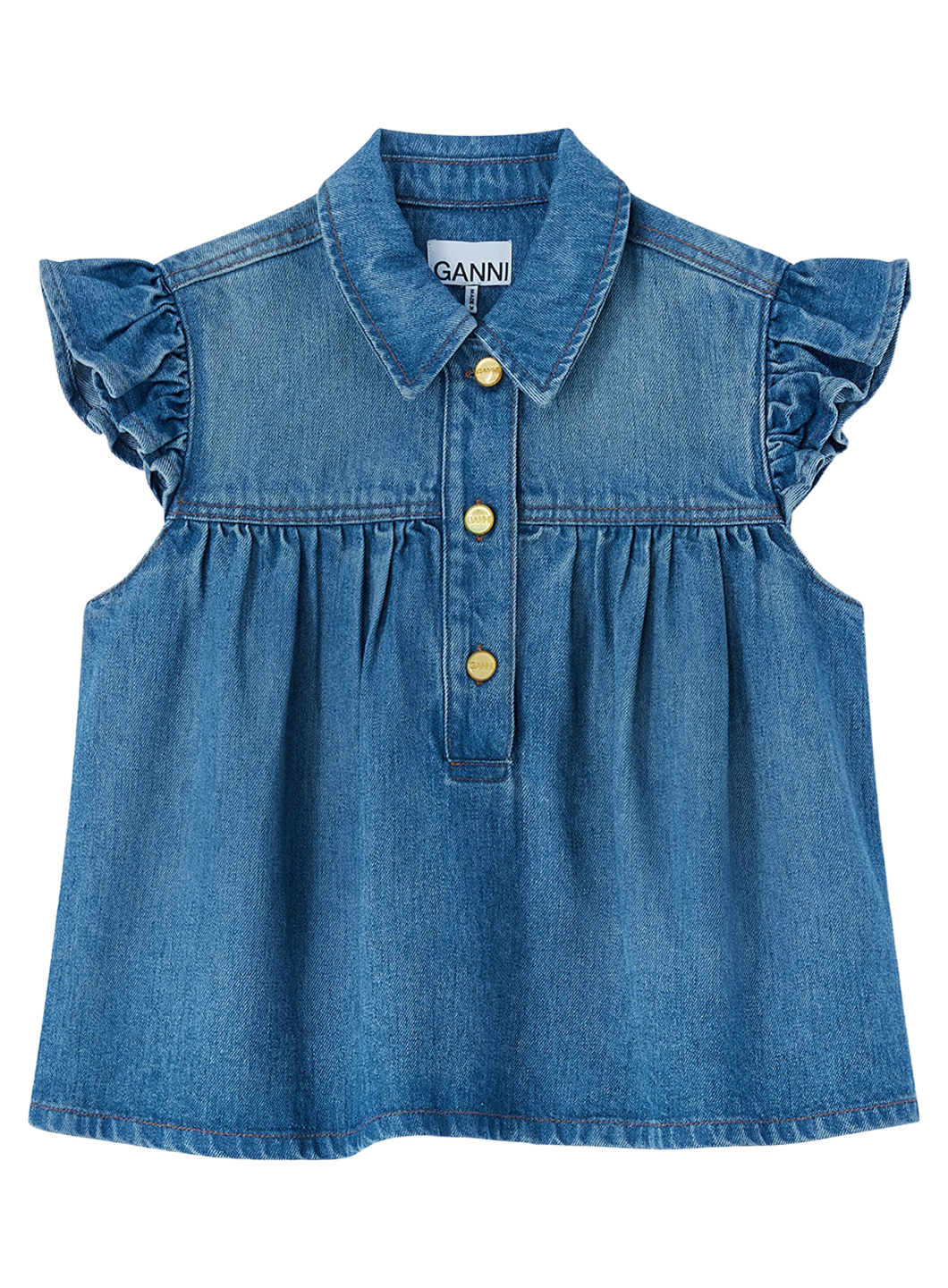 GAN1TOP00001LYW_Tint+Wash_0.png