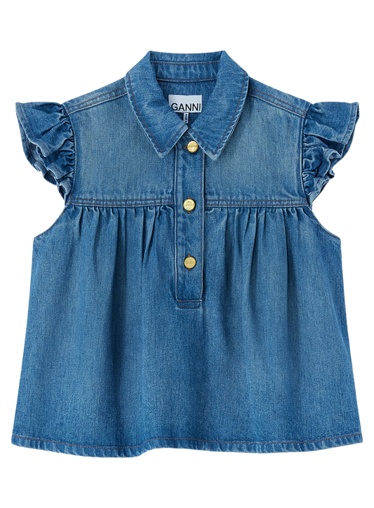 GAN1TOP00001LYW_Tint+Wash_0.png