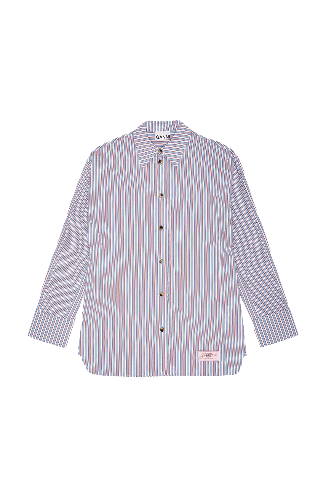 GAN1TOP00003VSW_Soft+Chambray_0.png