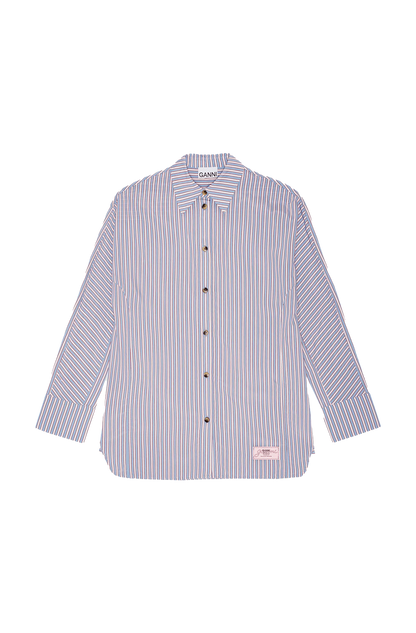 GAN1TOP00003VSW_Soft+Chambray_0.png
