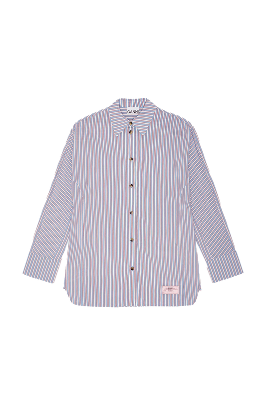 GAN1TOP00003VSW_Soft+Chambray_0.png