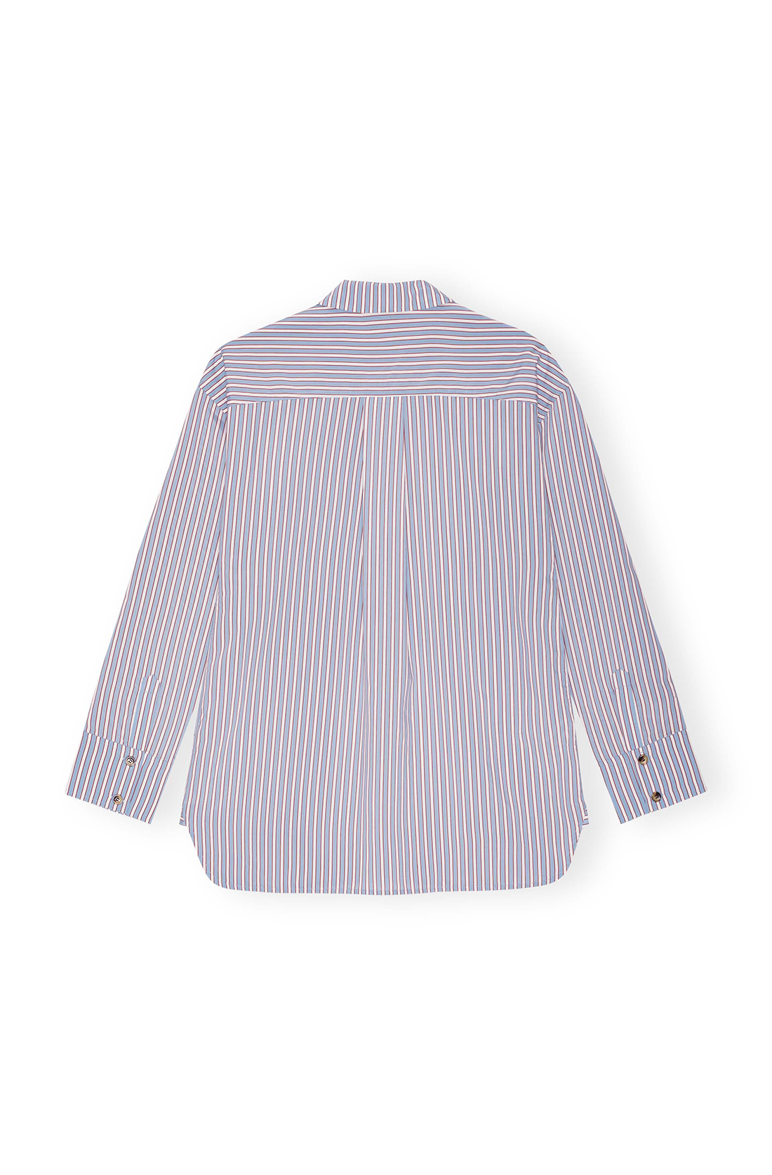 GAN1TOP00003VSW_Soft+Chambray_1.png