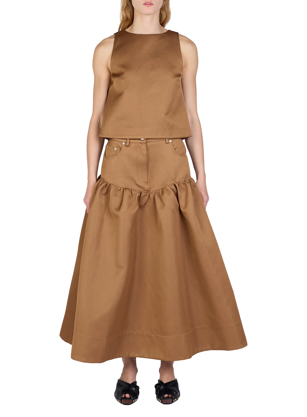 GAN1TOP00005PYW_Cinnamon+Swirl_0.png