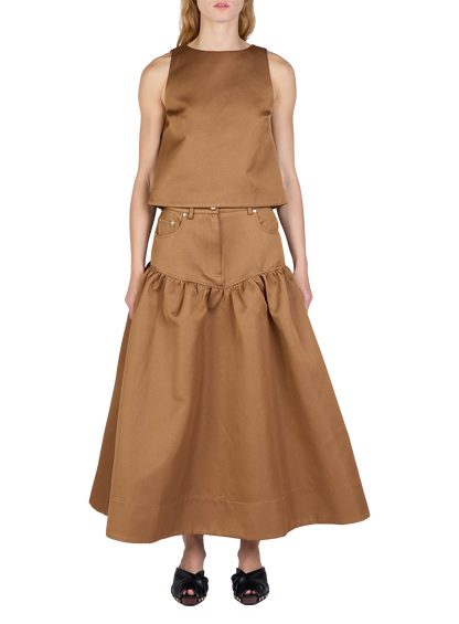 GAN1TOP00005PYW_Cinnamon+Swirl_0.png