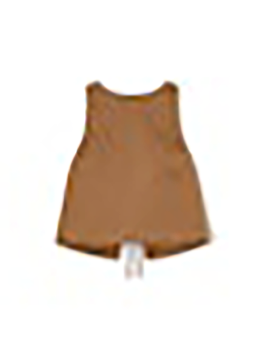 GAN1TOP00005PYW_Cinnamon+Swirl_2.png