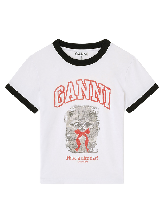 GAN1TOP00011OCW_Bright+White_0.png
