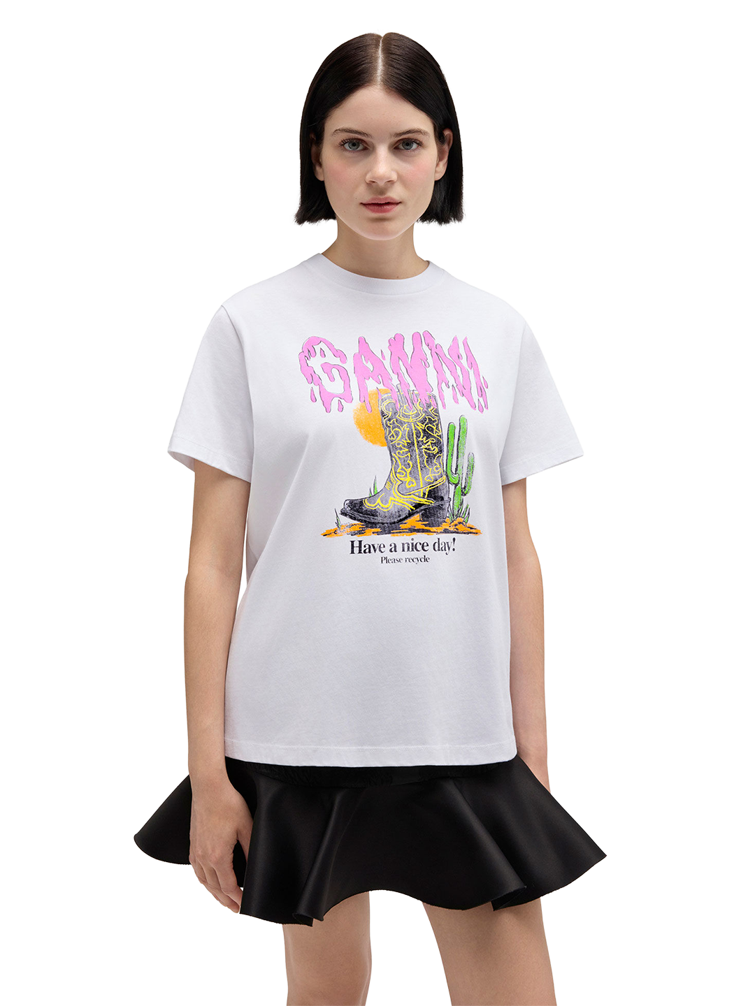 GAN1TOP00013OCW_Bright+White_0.png