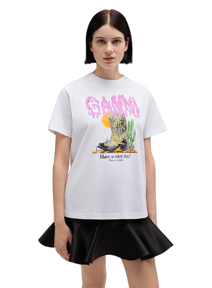 GAN1TOP00013OCW_Bright+White_0.png