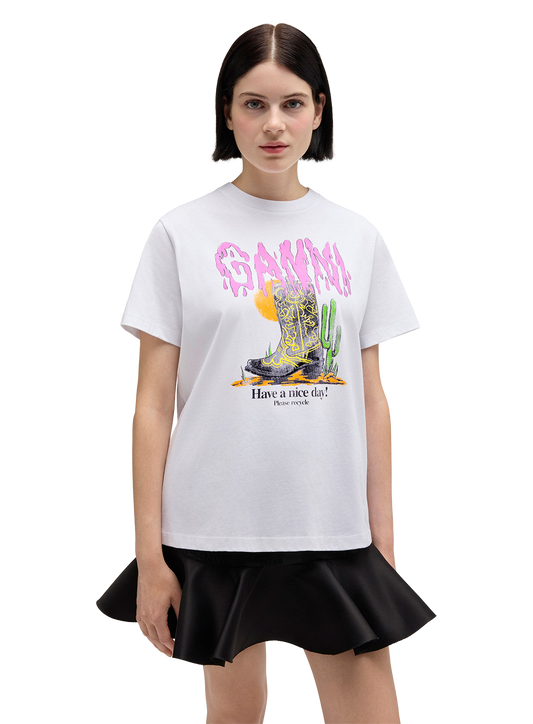 GAN1TOP00013OCW_Bright+White_0.png
