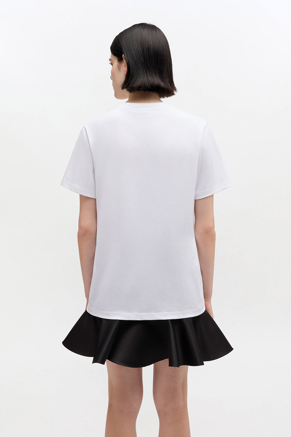 GAN1TOP00013OCW_Bright+White_1.png