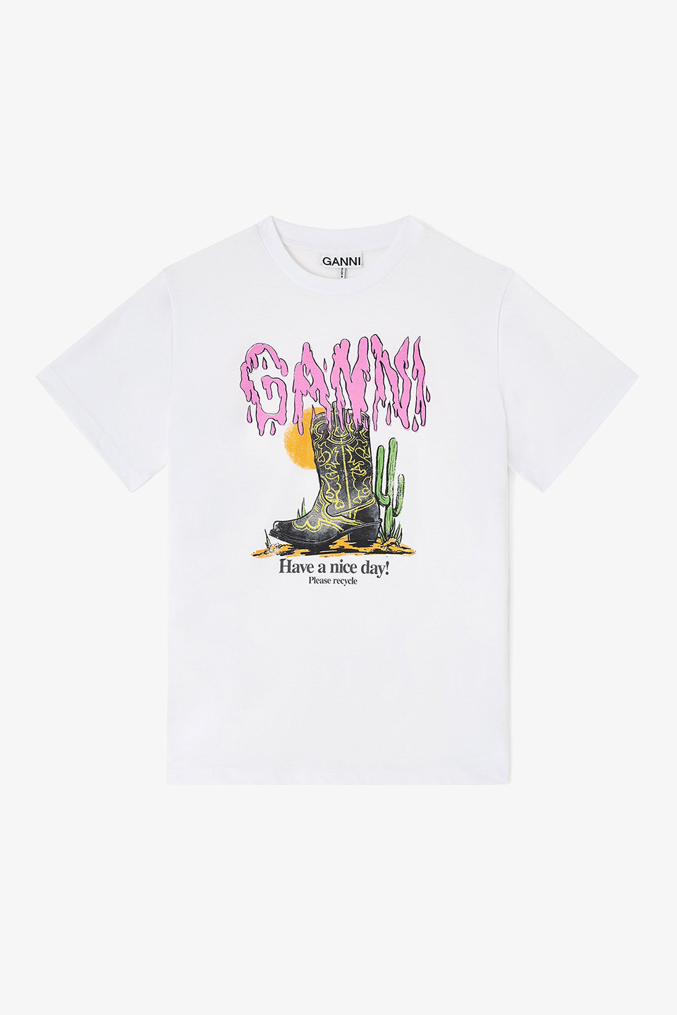 GAN1TOP00013OCW_Bright+White_2.png