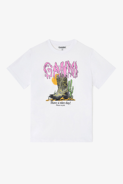 GAN1TOP00013OCW_Bright+White_2.png