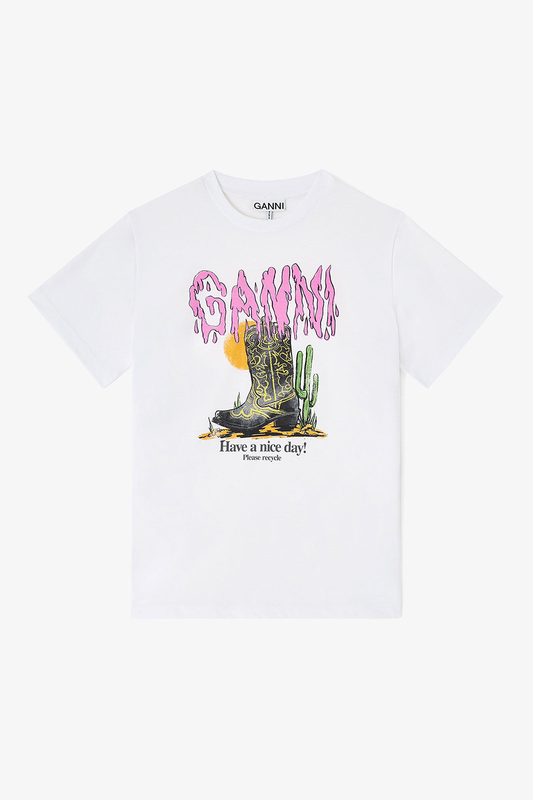 GAN1TOP00013OCW_Bright+White_2.png