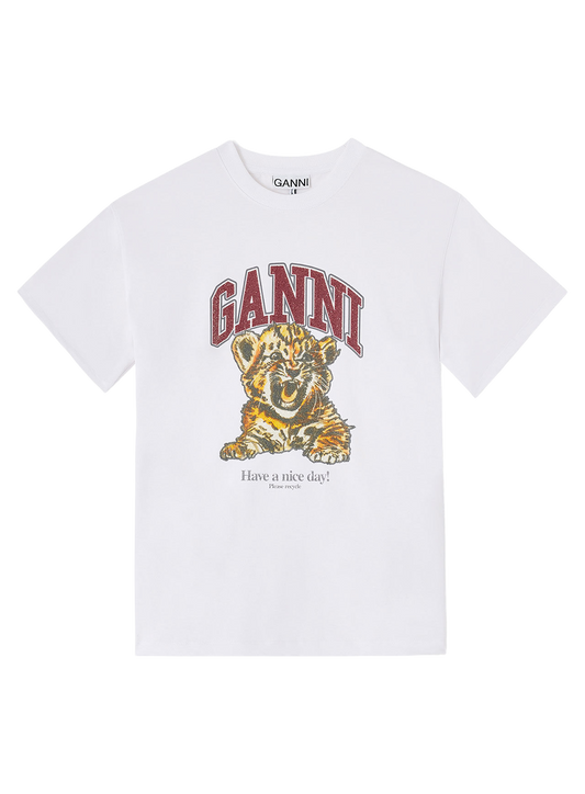 GAN1TOP00014OCW_Bright+White_0.png