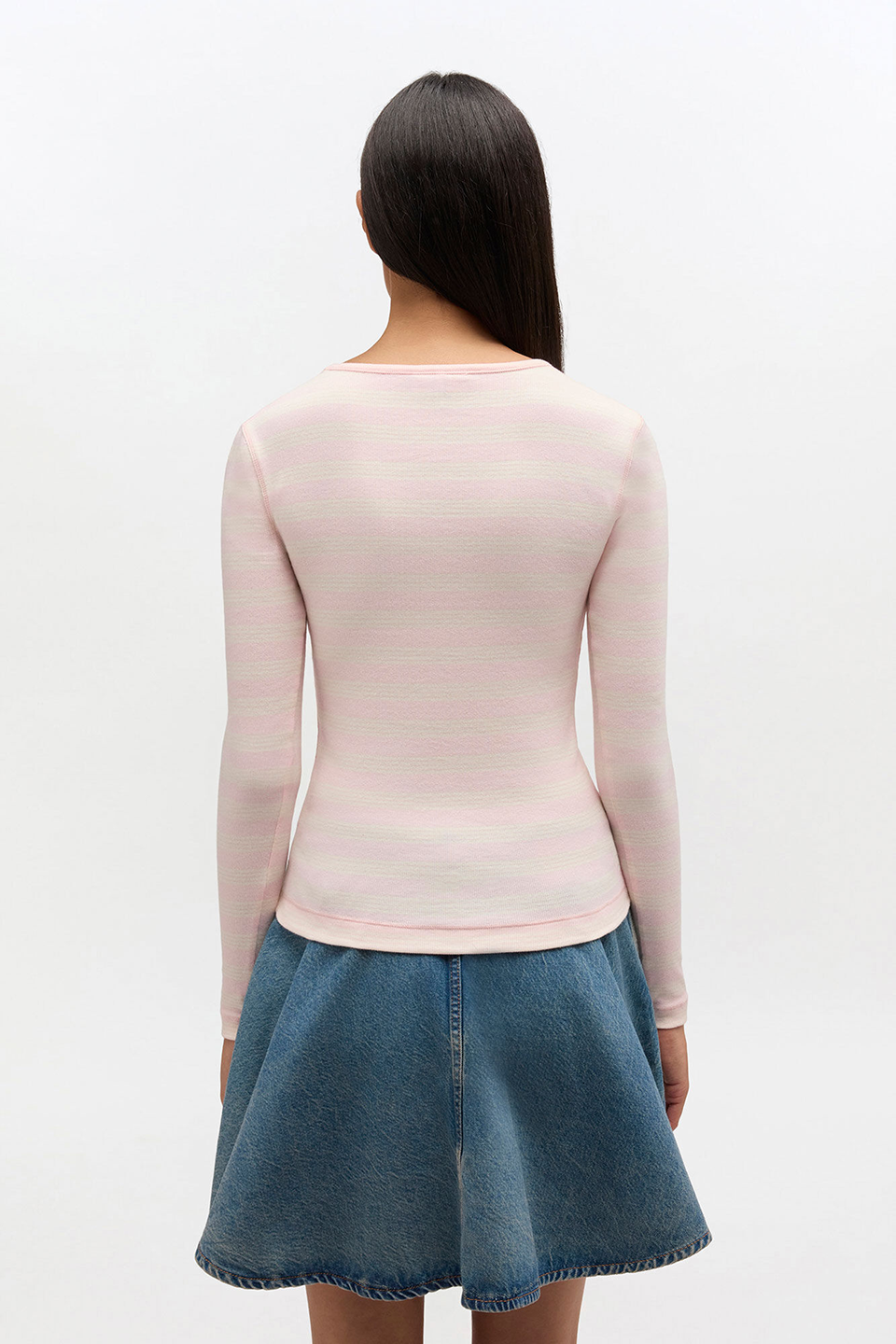 GAN1TOP00015OCW_Chalk+Pink_1.png