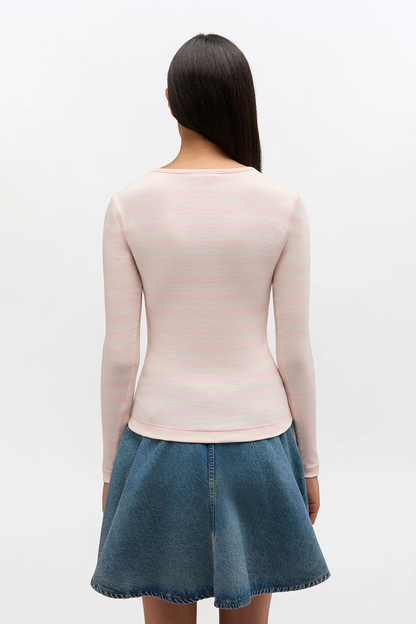 GAN1TOP00015OCW_Chalk+Pink_1.png