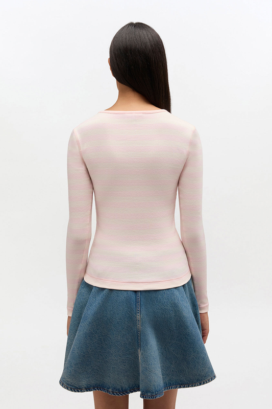 GAN1TOP00015OCW_Chalk+Pink_1.png