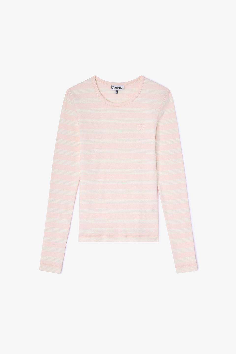 GAN1TOP00015OCW_Chalk+Pink_2.png