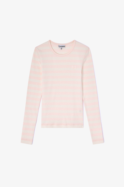 GAN1TOP00015OCW_Chalk+Pink_2.png