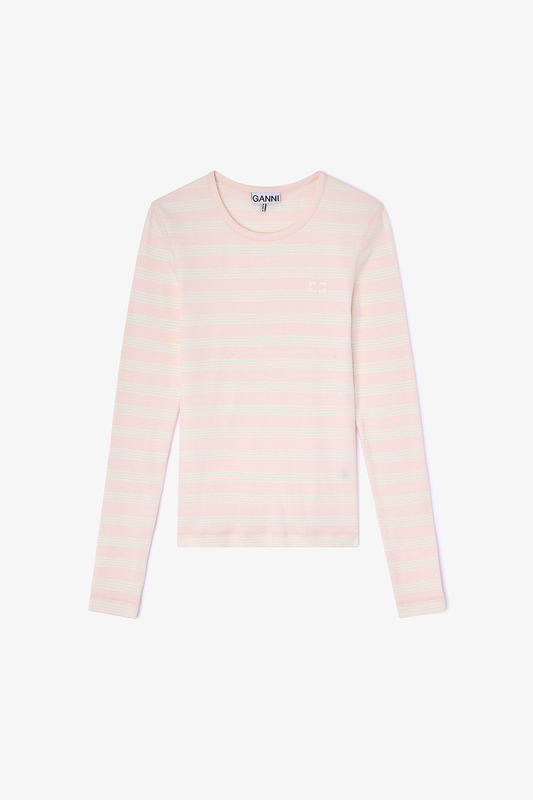 GAN1TOP00015OCW_Chalk+Pink_2.png